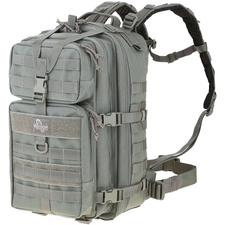  Falcon-III™ Backpack Maxpedition® 35 l