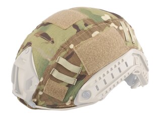 FAST EmersonGear® helmet cover