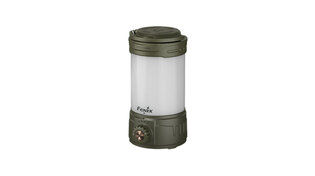 Fenix® CL26R PRO charging lantern / 650 lm