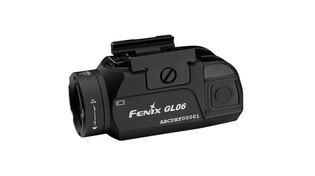 Fenix® GL06-365 weapon light for SIG Sauer P365