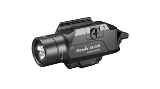 Fenix® GL23R weapon laser light