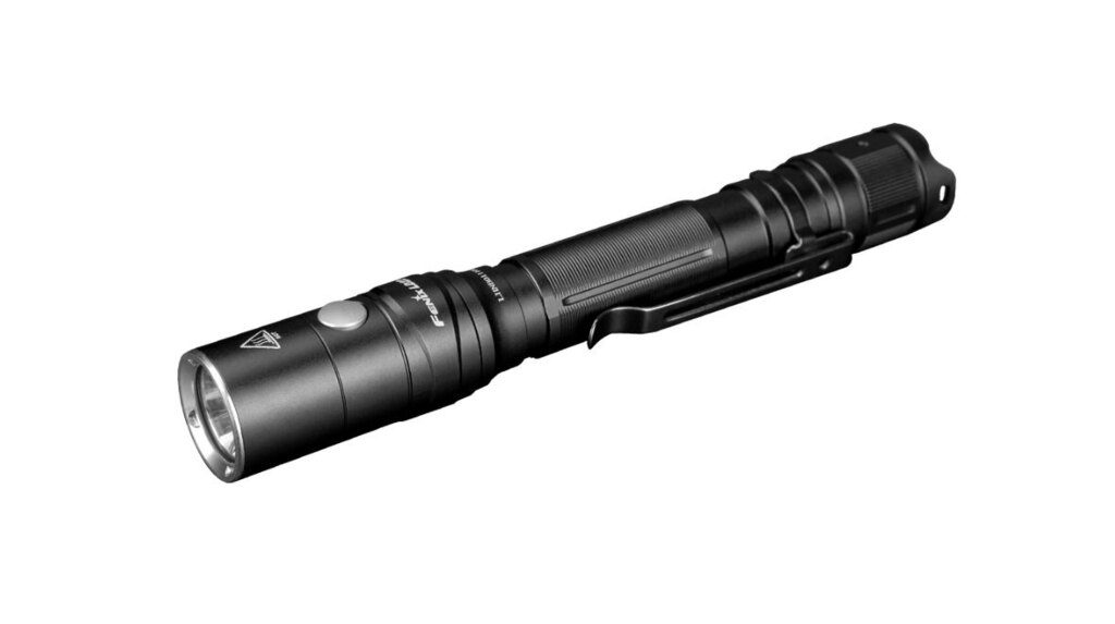 Fenix® LD22 V2.0 / 800 lm LED Flashlight