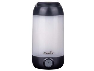 Fenix® rechargeable lamp CL26R / 400 lm