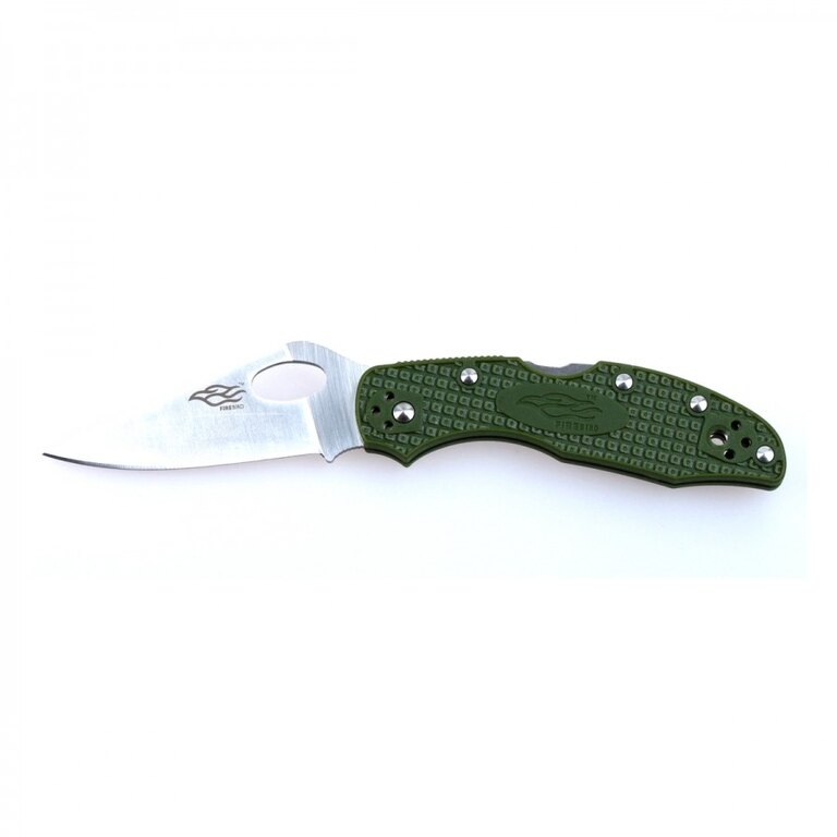 Firebird F759M Ganzo® Closing Knife