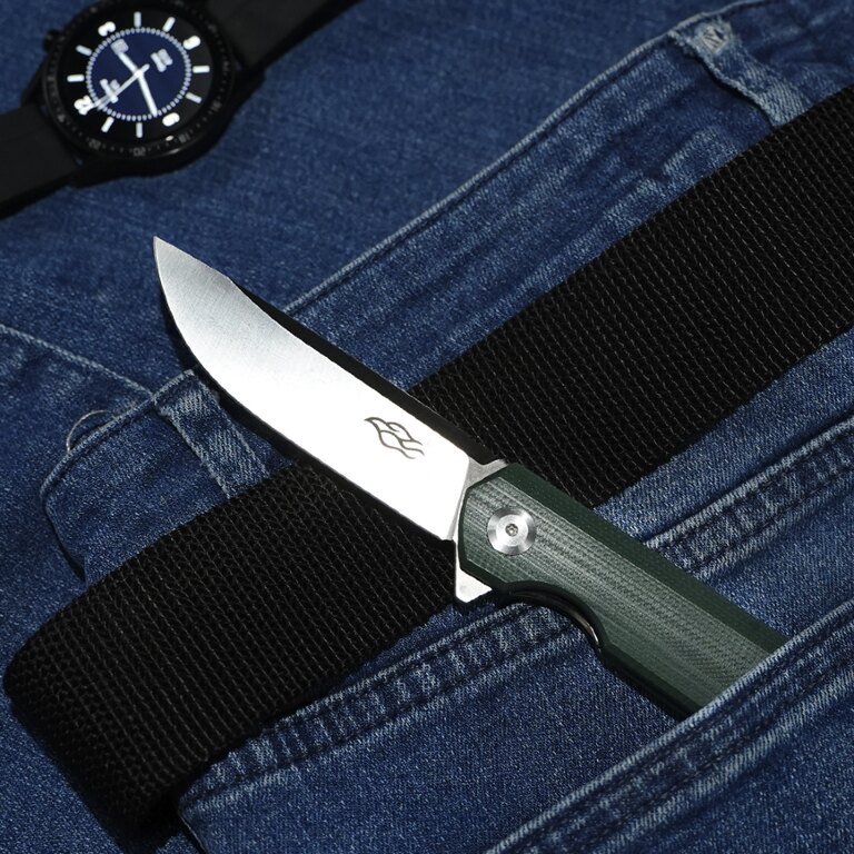 Firebird FH11 Ganzo® Closing Knife