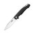 Firebird FH21 Ganzo® Closing Knife