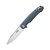 Firebird FH21 Ganzo® Closing Knife