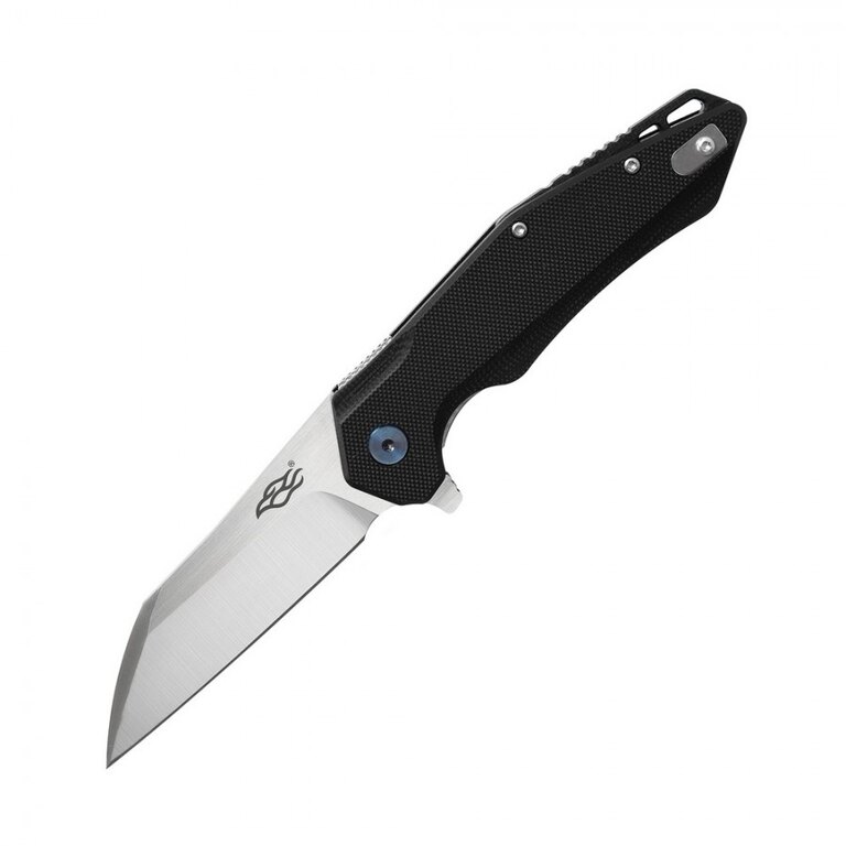 Firebird FH31 Ganzo® Folding Knife