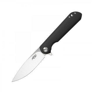 Firebird FH41 Ganzo® Closing Knife