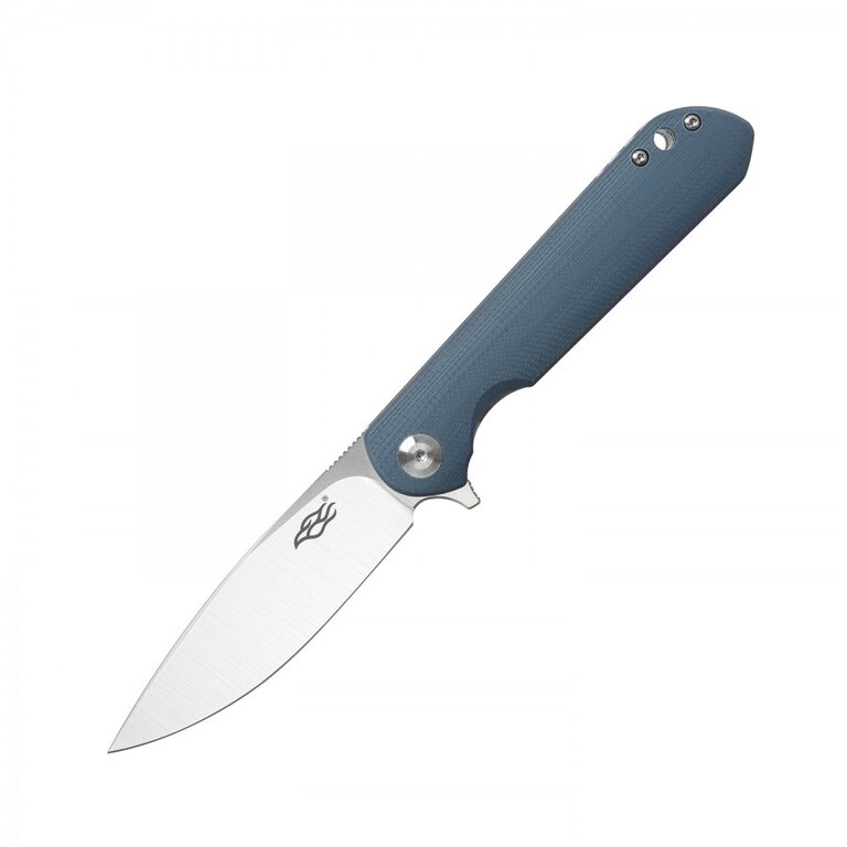 Firebird FH41 Ganzo® Closing Knife