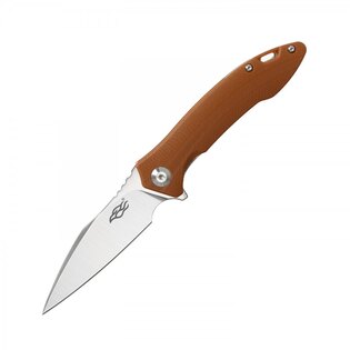 Firebird FH51 Ganzo® Closing Knife