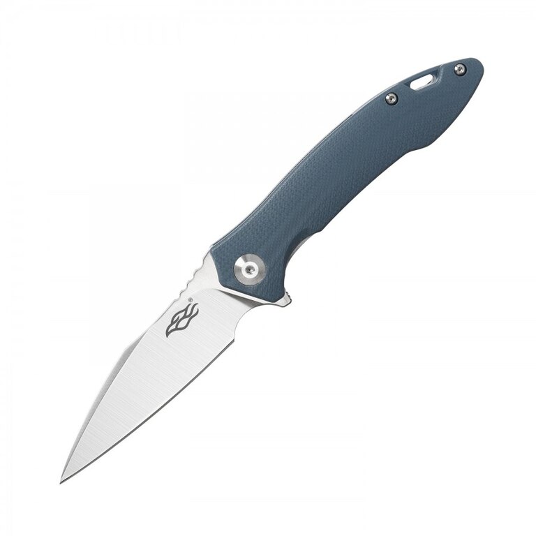 Firebird FH51 Ganzo® Closing Knife