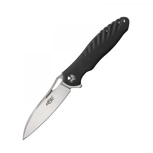 Firebird FH71 Ganzo® Closing Knife