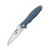 Firebird FH71 Ganzo® Closing Knife