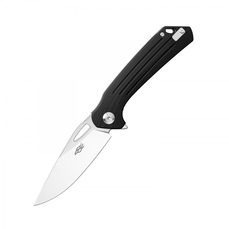 Firebird FH921 Ganzo® Closing Knife