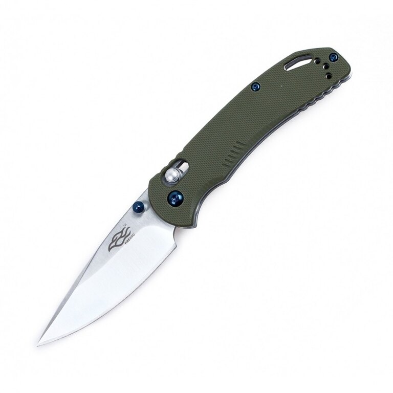 Firebird Ganzo® Closing Knife