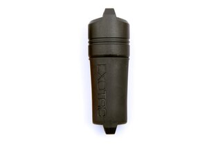 FireSLEEVE™ Exotac® - with lighter 