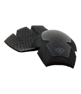 First Tactical® Internal Knee Pads - black