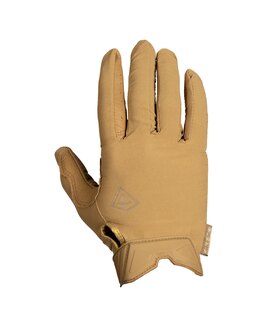  First Tactical®Lightweight Patrol Gloves