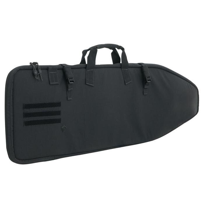 First Tactical® Rifle Sleeve 36“