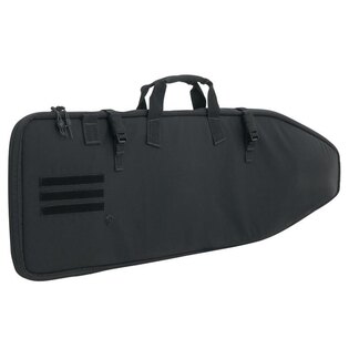 First Tactical® Rifle Sleeve 42”