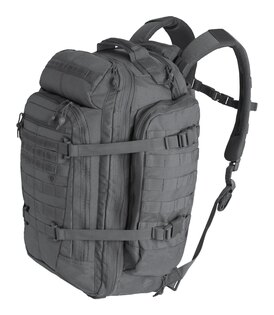 First Tactical® Specialist 3-Day Backpack