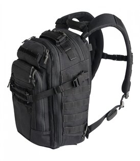 First Tactical® Specialist Half-Day Backpack