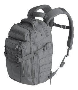 First Tactical® Specialist Half-Day backpack