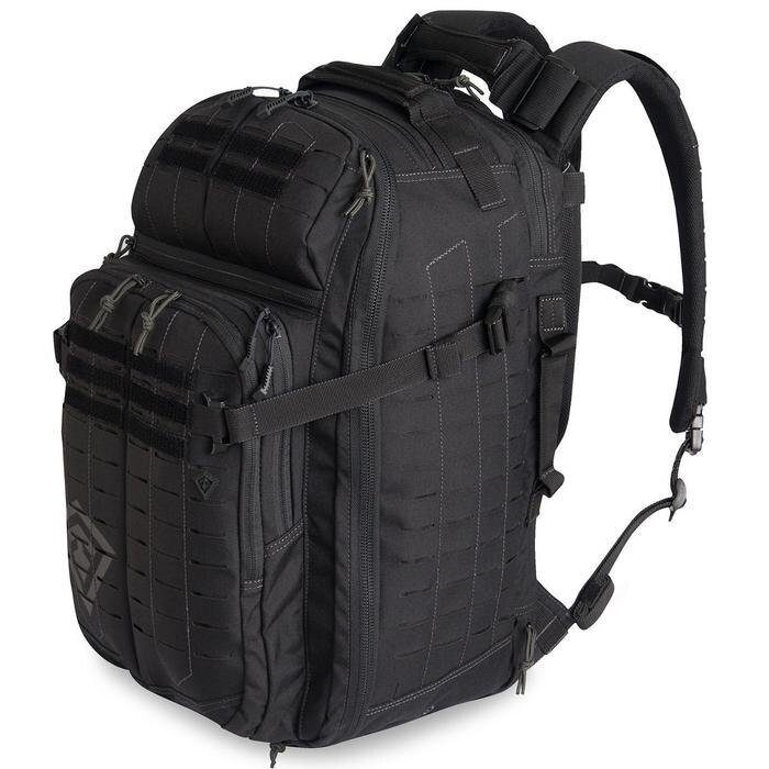 Tactix 1-Day Plus First Tactical® backpack