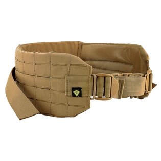 First Tactical® Tactix Waist Belt