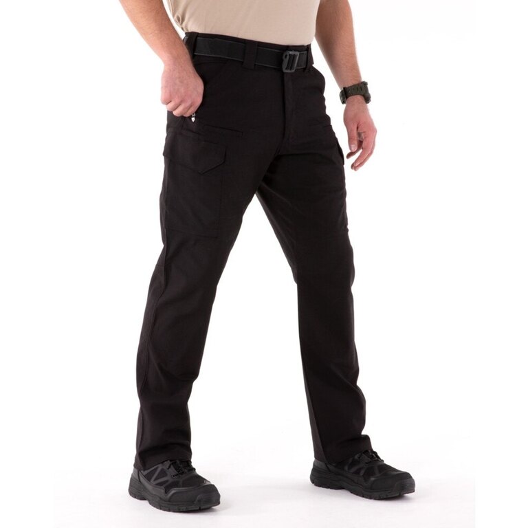 First Tactical® V2 Tactical Pants