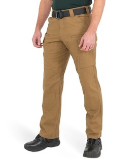 First Tactical® V2 Tactical Pants