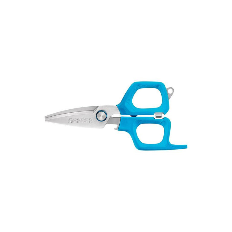 Fisherman scissors Neat Freak GERBER® 