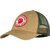 Fjällräven® 1960 Logo cap