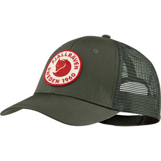 Fjällräven® 1960 Logo cap