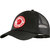 Fjällräven® 1960 Logo cap