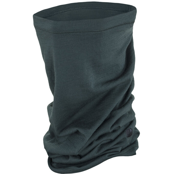 Fjällräven® Abisko Lite neck gaiter