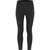 Fjällräven® Abisko Tights women's leggings