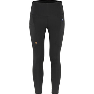 Fjällräven® Abisko Tights women's leggings