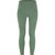 Fjällräven® Abisko Tights women's leggings