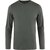 Fjällräven® Abisko Wool LS M long-sleeved shirt