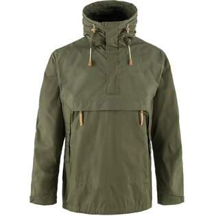 Fjällräven® Anorak No. 8