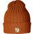 Fjällräven® Byron winter hat