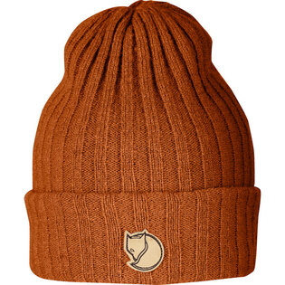 Fjällräven® Byron winter hat