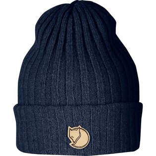 Fjällräven® Byron winter hat