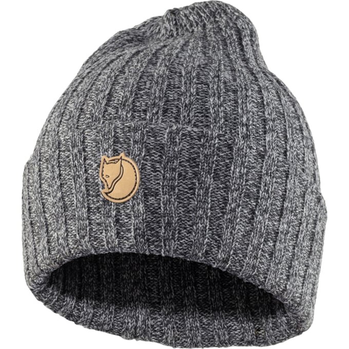 Fjällräven® Byron winter hat