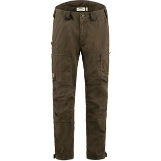 Fjällräven® Drev Hybrid M hunting trousers