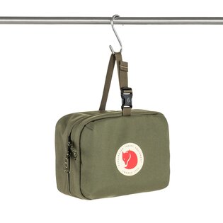 Fjällräven® Färden Necessity Bag 