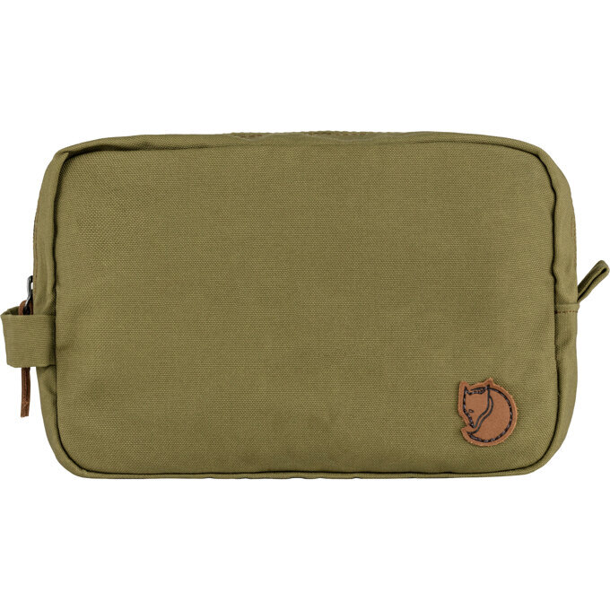 Fjällräven® Gear Bag universal case