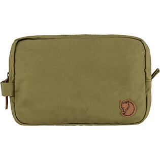 Fjällräven® Gear Bag universal case